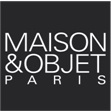 MAISON&OBJET, PARYŻ 2015